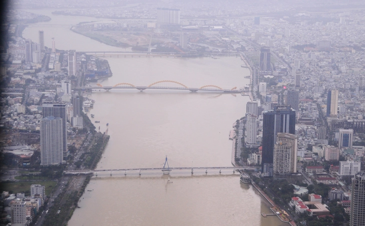 Đà Nẵng - Ảnh 2.