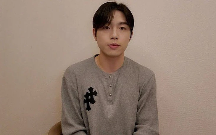 Tượng hổ trắng ở Indonesia gây sốt vì ngoại hình... khó đỡ - Ảnh 4.