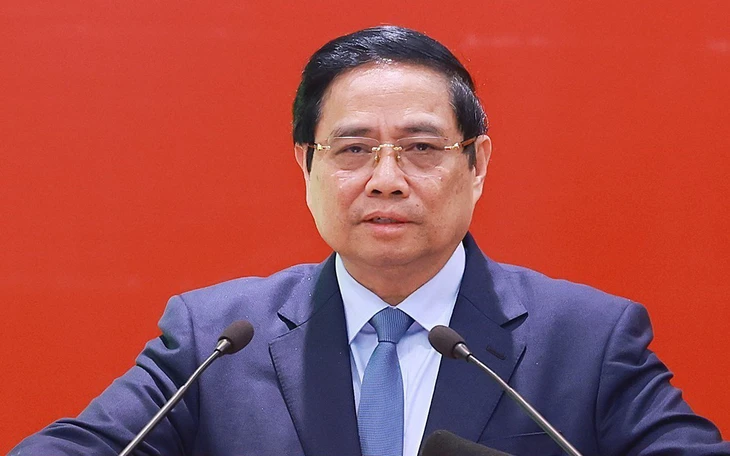 Việt Nam nên làm gì để duy trì tốc độ tăng trưởng hai con số?  - Ảnh 3.