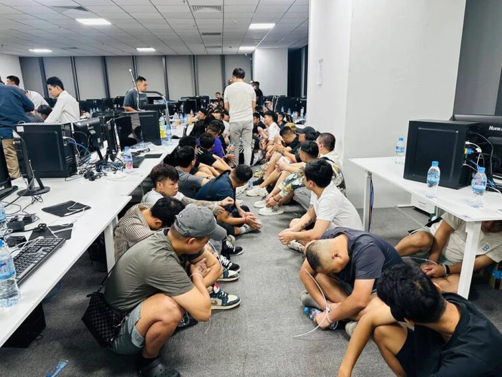 châu Á - Ảnh 20.