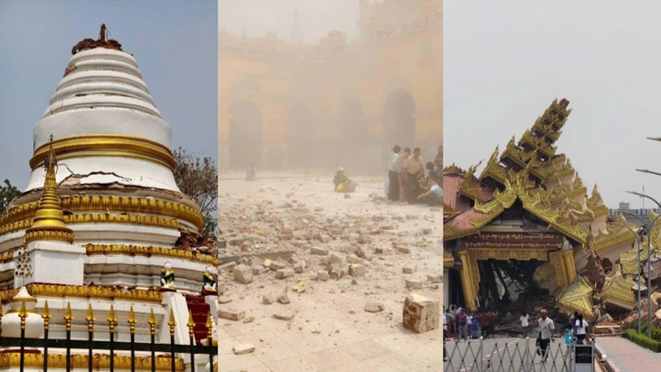 châu Á - Ảnh 14.