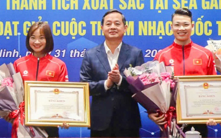 'Siết' mua bán sai đối tượng, tăng thanh tra nhà ở xã hội - Ảnh 4.