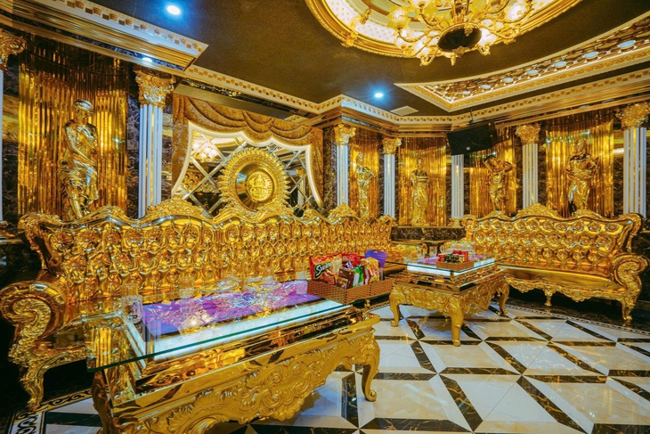 Đà Nẵng - Ảnh 4.