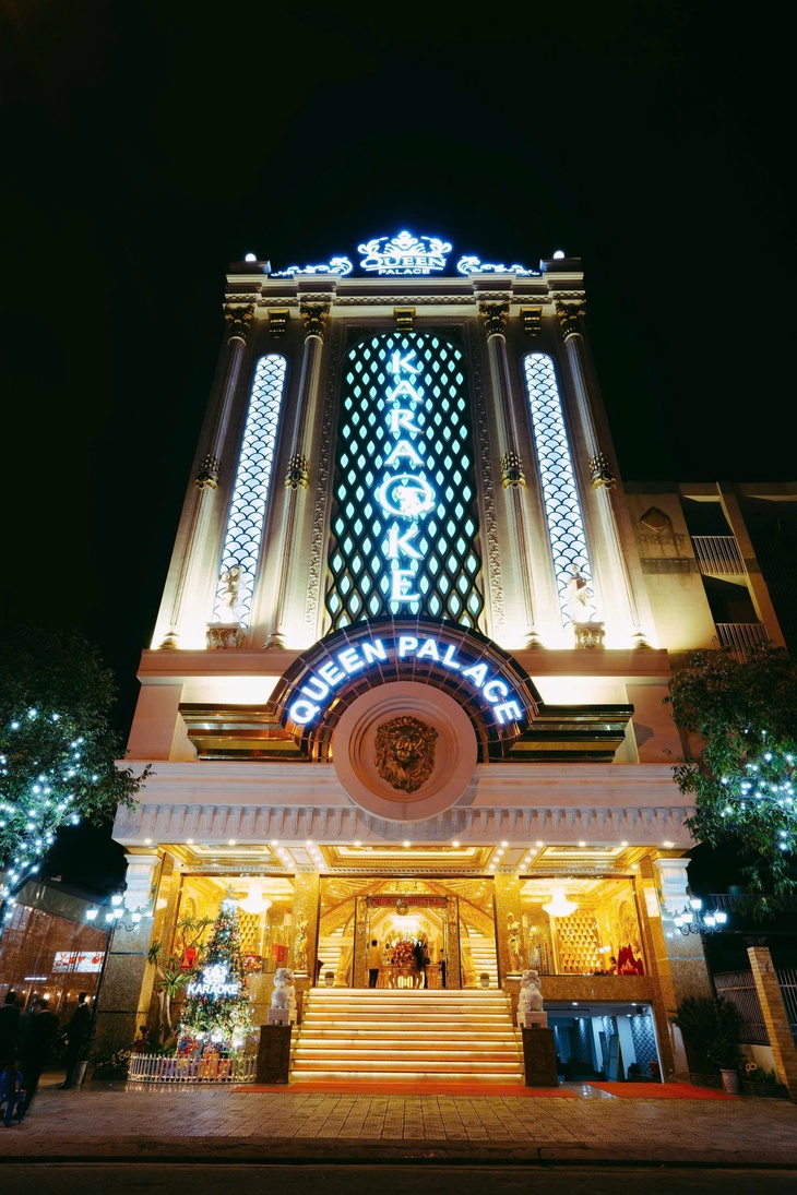 Đà Nẵng - Ảnh 2.