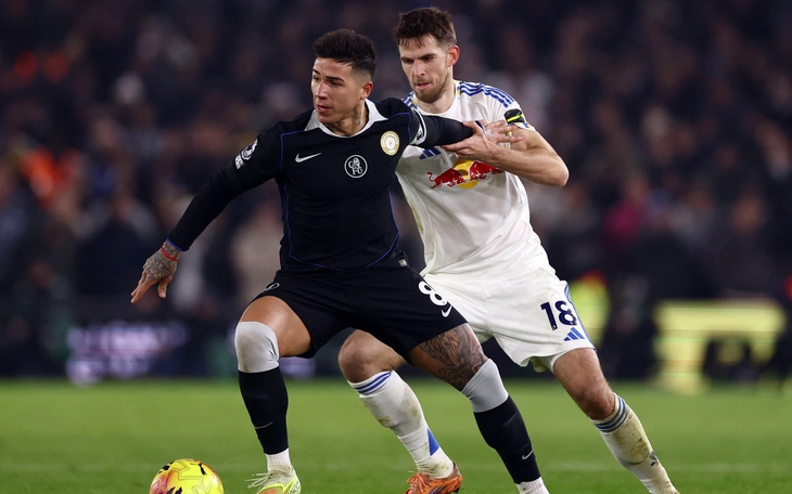 Xác định đơn vị thay K+ phát sóng Giải ngoại hạng Anh ở Việt Nam - Ảnh 2.