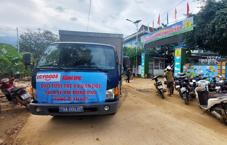 Khánh Hòa - Ảnh 2.