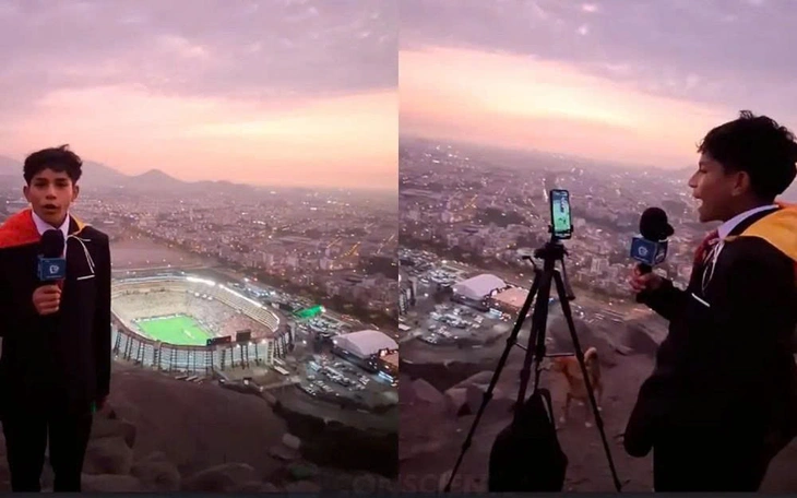 Hàng trăm CĐV Man Utd sốt ruột vì mắc kẹt bên ngoài Old Trafford - Ảnh 2.