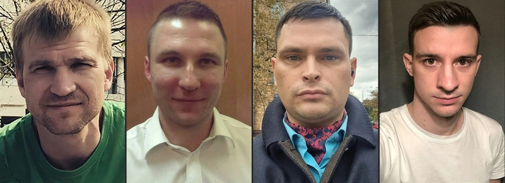 Anh kết luận Nga đứng sau vụ ám sát điệp viên Skripal - Ảnh 1. Anh kết luận Nga đứng sau vụ ám sát điệp viên Skripal - Ảnh 1.