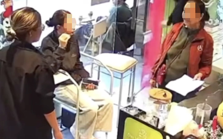 Kêu gọi ủng hộ nhưng 'chê' 30.000 đồng: Từ thiện là tự nguyện, sao lại chê bai và dọa gọi công an - Ảnh 2.