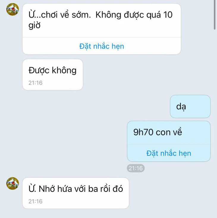 khẩu hiệu - Ảnh 5.