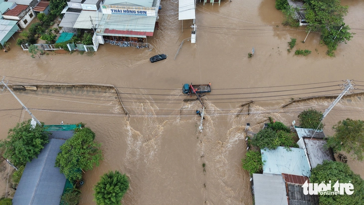 bình thuận - Ảnh 2.