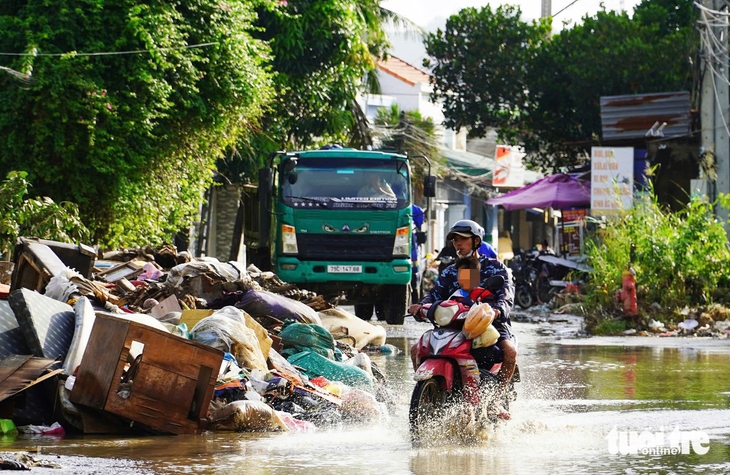 Nha Trang - Ảnh 3.