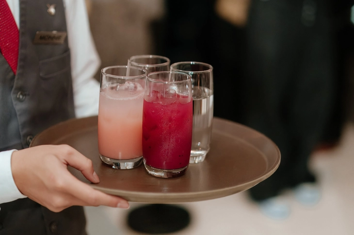 Kinh tế lifestyle thúc đẩy người trẻ chọn nghề phù hợp cách sống - Ảnh 1.