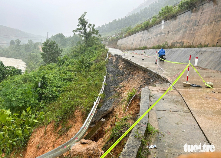 Đà Nẵng - Ảnh 1.