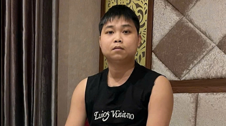 Campuchia - Ảnh 2.