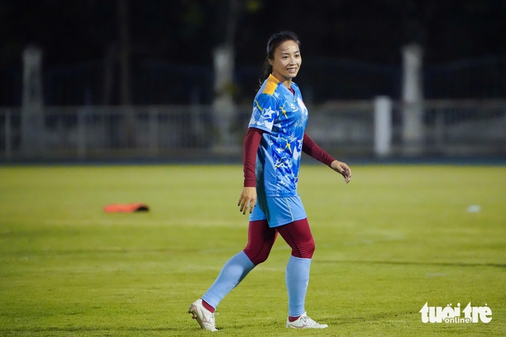 việt nam - Ảnh 3.