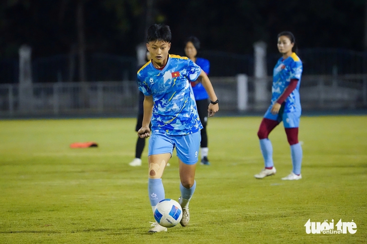 việt nam - Ảnh 6.