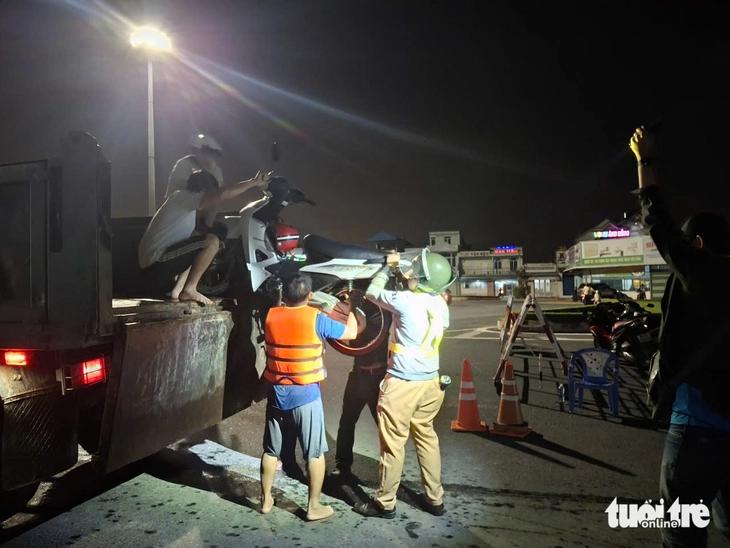 Bình Thuận - Ảnh 3.