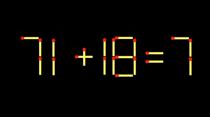 que diêm  - Ảnh 3.