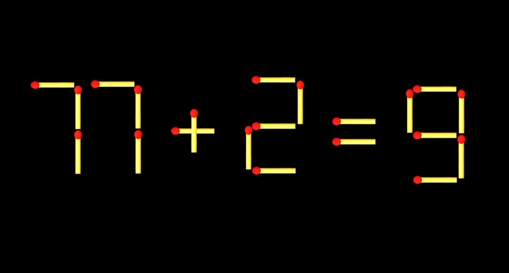 que diêm  - Ảnh 5.