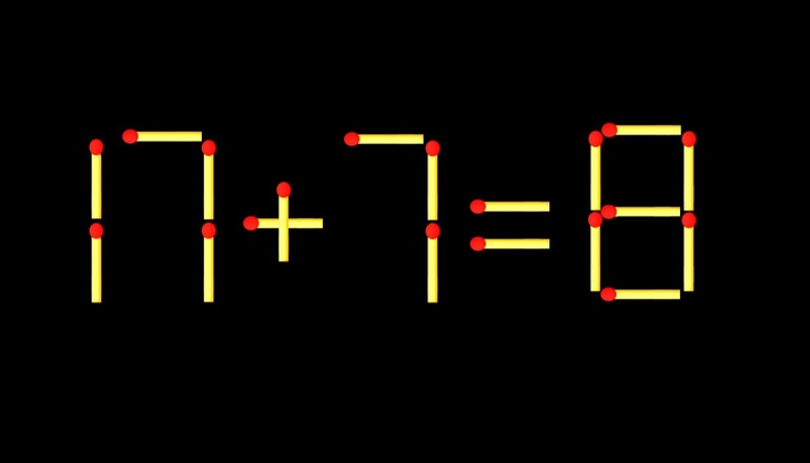 que diêm - Ảnh 1.