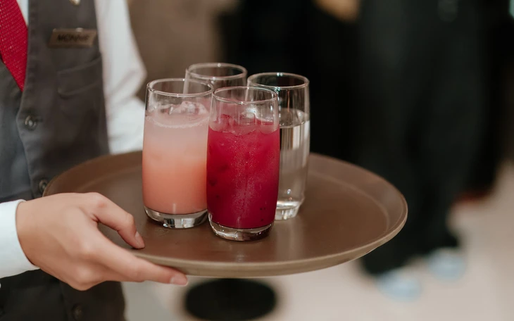 Kinh tế lifestyle: hướng phát triển tiềm năng cho các đô thị lớn - Ảnh 4.