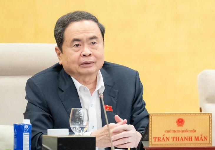 thi tốt nghiệp - Ảnh 2.