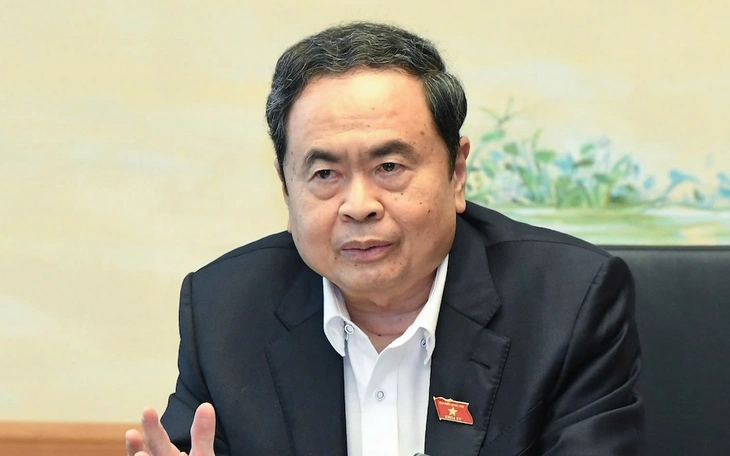 Chính phủ phản hồi đề xuất đánh thuế  thu nhập cá nhân với chuyển nhượng vàng miếng - Ảnh 2.