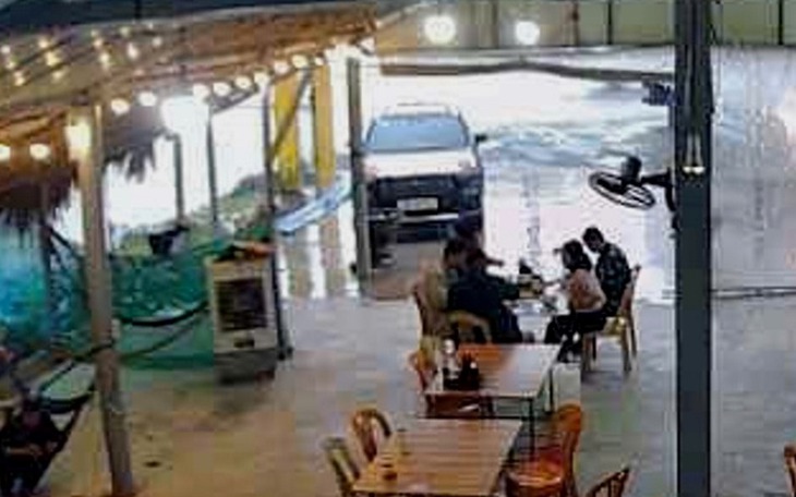 Quán tính nhầm tiền cho khách, một lần là vô tình, hai lần là vô ý, còn ba lần thì...  - Ảnh 2.