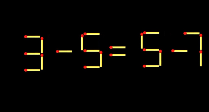 que diêm - Ảnh 4.