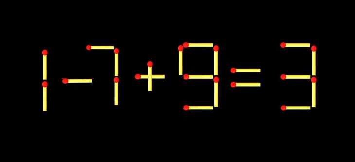 que diêm  - Ảnh 2.