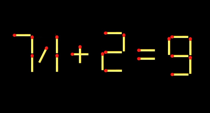 que diêm  - Ảnh 6.