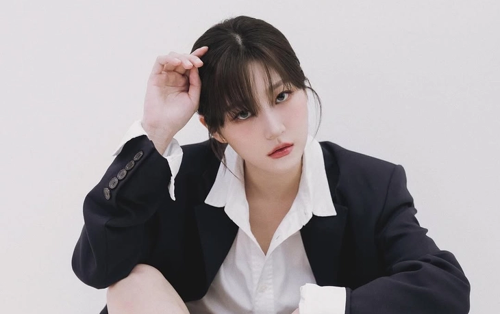 Kim Soo Hyun - Ảnh 2.