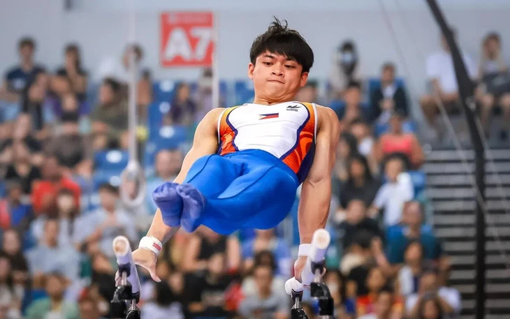 Sốc: nhà vô địch bóng bàn của Việt Nam muốn rút khỏi SEA Games 33 - Ảnh 3.