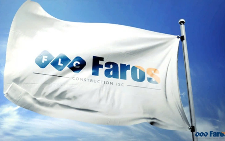 Tập đoàn FLC chính thức mất tư cách công ty đại chúng - Ảnh 3.