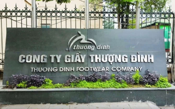 Bán gấp 10 lần giá khởi điểm, Hà Nội sắp thu hơn 1.379 tỉ đồng nhờ Giày Thượng Đình - Ảnh 2.