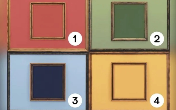 Quiz: Trước và sau khi biết yêu bạn thay đổi cỡ nào? - Ảnh 4.