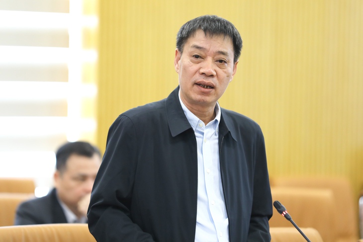 bão số 16 - Ảnh 2.