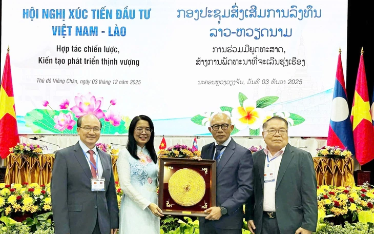 Khai thác tài nguyên bản địa để phát triển sản phẩm du lịch nội đô - Ảnh 2.