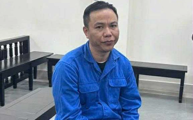 Bắt giữ nhóm đánh bạc thuê người canh gác để sát phạt nhau - Ảnh 3.