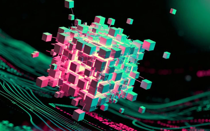 Infostealer 'kẻ trộm vô hình' đang âm thầm đánh cắp mật khẩu người dùng Internet - Ảnh 3.