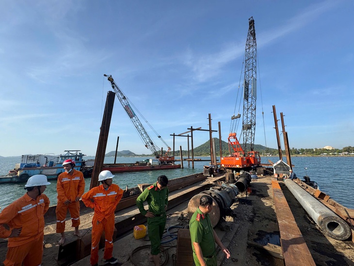 cấp điện - Ảnh 3.