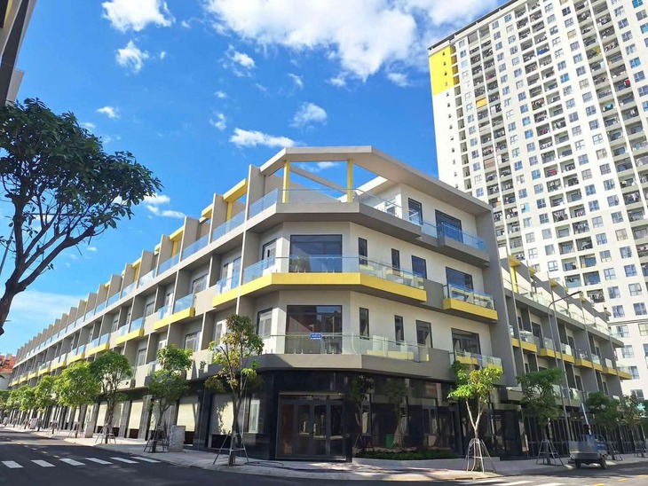 Bcons City  - Ảnh 4.