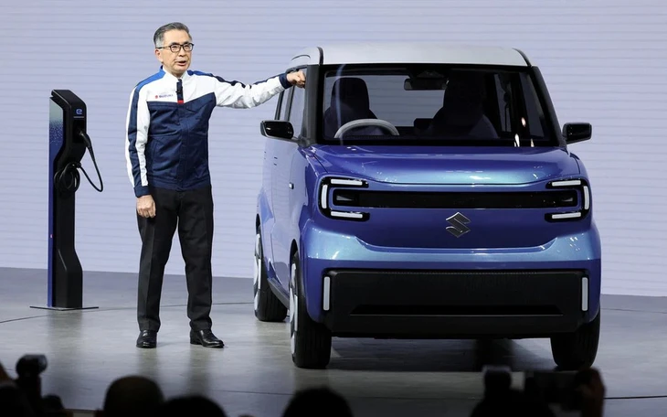 Nhà Trắng đổi tên Viện Hòa bình Mỹ thành ‘Viện Hòa bình Donald J. Trump’ - Ảnh 4.