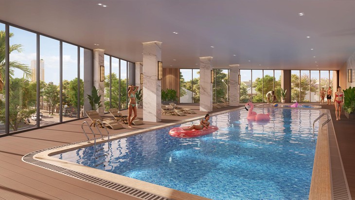 Đà Nẵng - Ảnh 3.