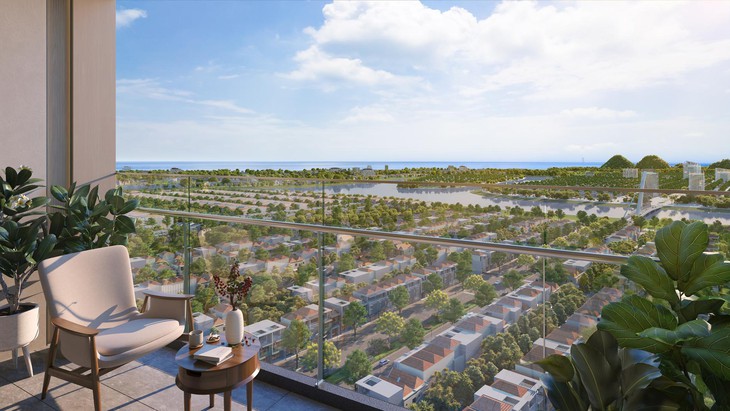 Đà Nẵng - Ảnh 4.