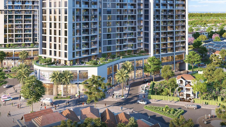 Đà Nẵng - Ảnh 5.