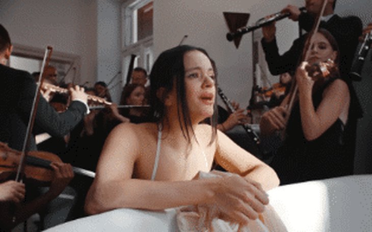 Spotify Wrapped Việt Nam năm nay có gì? - Ảnh 5.