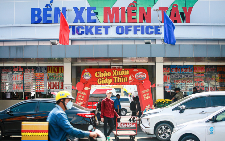 Cổ đông loạt ngân hàng sắp đón "cơn mưa" cổ tức - Ảnh 4.