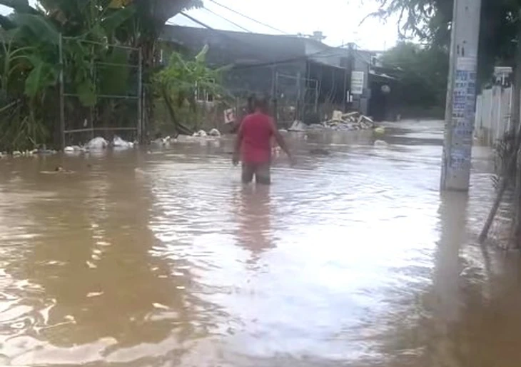 Nha Trang - Ảnh 1.